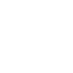 X by AB – Jewelry Design